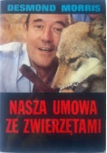 Nasza umowa ze zwierzętami