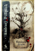 Rzeźnik Drzew