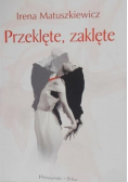 Przeklęte zaklęte