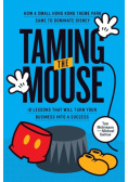 Taming the Mouse