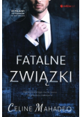 Fatalne związki