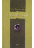 Przednówek