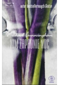 Nim zapadnie noc