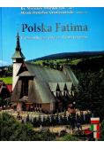 Polska Fatima