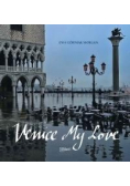 Venice My Love