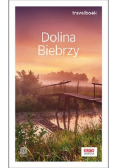Dolina Biebrzy Travelbook