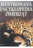 Ilustrowana encyklopedia zwierząt