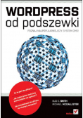 Wordpress od podszewki