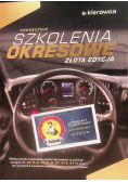Podręcznik szkolenia okresowe złota edycja