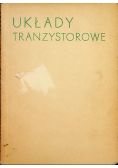 Miernictwo tranzystorowe
