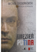 Więzień Putina