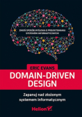 Domain-Driven Design