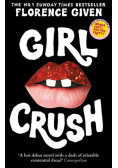 Girlcrush