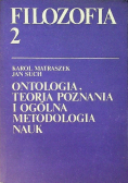 Filozofia 2