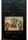 Encyklopedia Chrześcijaństwa Tom IV