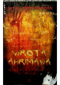 Wrota Ahrimana