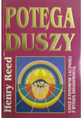 Potęga duszy