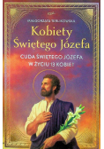 Kobiety Świętego Józefa