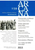 Arcana nr 114
