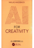 AI for Creativity