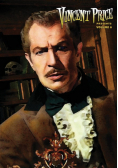 Vincent Price Presents