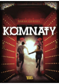 Komnaty