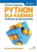 Python dla każdego