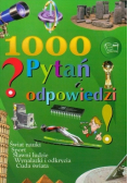 1000 pytań i odpowiedzi