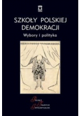 Szkoły polskiej demokracji