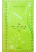 Lange Antologia
