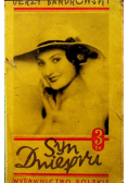 Syn Dniepru 1920 r.