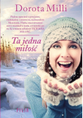 Ta jedna miłość