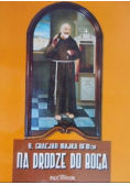 Na drodze do Boga