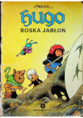 Hugo : Boska jabłoń