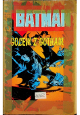 Batman Nr 1 / 93