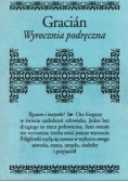 Gracian wyrocznia podręczna