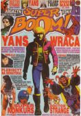 Super Boom Nr 7 / 1994