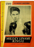 Między linami ringu