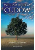 Wielka księga cudów