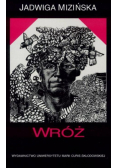 Wróż