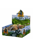 Dinozaur figurka mix
