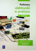 Podstawy elektroniki w praktyce część 2