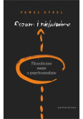 Rozum i nieświadome. Filozoficzne eseje o..