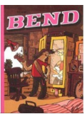 Mawil Bend