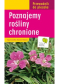 Poznajemy rośliny chronione