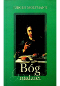Bóg nadziei