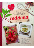 Kuchnia rodzinna
