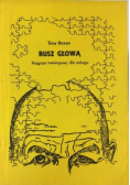 Rusz Głową Program treningowy dla mózgu