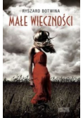 Małe wieczności