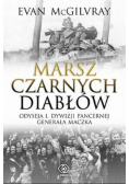 Marsz Czarnych Diabłów